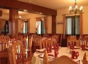 Partner Almoratin - Image 3