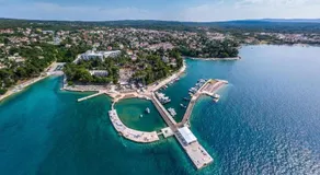Apartment Didi - Image 5