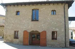 Racó Dels Torrats - Image 1