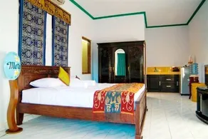 Meriki Apartment - Image 2