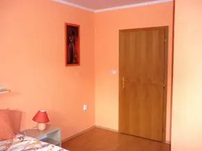 Ubytování v soukromí Olomučany - Image 2