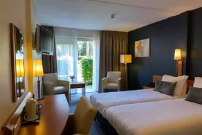 WestCordhotel De Veluwe - Image 5