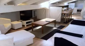 Apartamento Fuenterrabia - Image 2