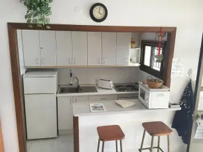 Holiday Home las Buganvillas by Interhome - Image 5