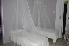 Casa Vacanze PiccoleDonne - Image 5