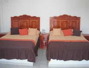 Hotel El Faro - Image 4