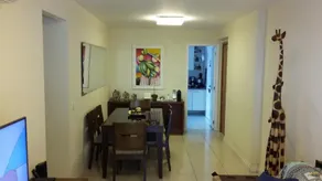 Acolhimento No Recreio - Image 5