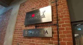 LOFT 314 - Image 2