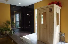 Jaonaay Boutique Hotel - Image 5