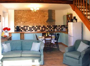 La Greletterie - Image 3