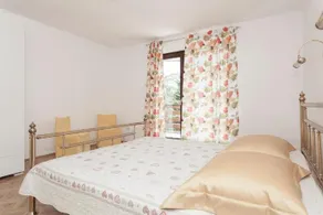 Vila Pinia - Image 4