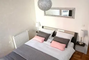 Apartments Nika - Image 4