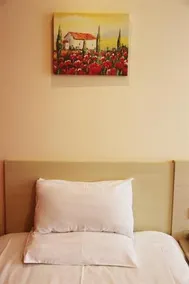 Starway Hotel Shenyang South Tower - Image 4