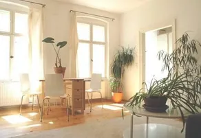 Brunnen Apartments - Engelfittich - Image 4