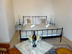 Hotel Widhof - Image 2