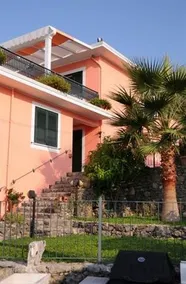 Residence La Cycas - Image 3