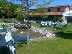 Hotel Posada Fuentes Carrionas - Image 5