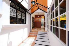 Casa Hotel Baquedano - Image 3