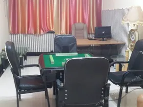 DENGFENG BUSINESS HOTEL - Image 3
