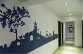 Platinum Service Apartments - Image 4