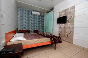 National Guest House - Image 3