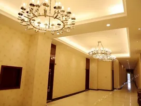 Century Jiayuan Hotel - Image 3