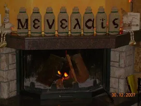 Menelais - Image 2