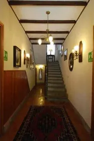 Grand Usseglio - Image 3