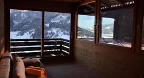 Chalet Carpe Diem - Image 2