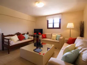 Villa Maragoudi - Image 3