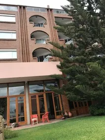 Costanera Mar Hotel & Suites - Image 2