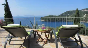 Alkinoos Villa 1 - Image 3