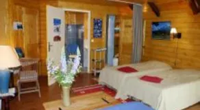 La Bergerie du Loup - Image 4