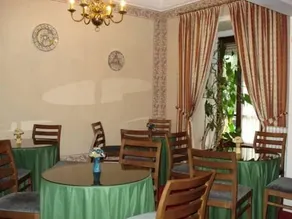 Londrina B&B Lisbon - Image 5