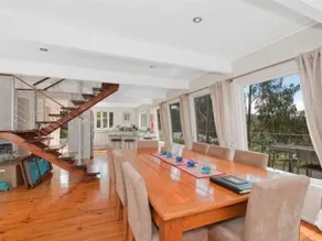 Saisun Beachhouse Wye River - Image 5