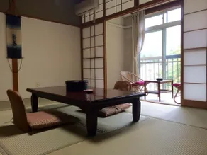 Aizu Yunokami Onsen Osakaya - Image 4
