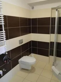 Apartamenty Stargard - Image 5