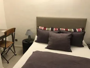 Hotel Le Commerce - Image 3