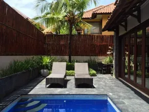 Villa Taman - Image 1