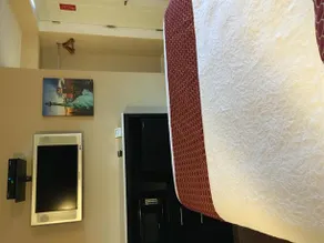 Relax Inn - Image 5