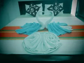 Hotel Kiyara - Image 5