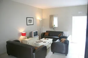 Hoeve Jadoul - Indoor Pool & Wellness - Image 2