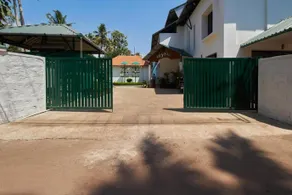 Lilypad Resort - Image 3