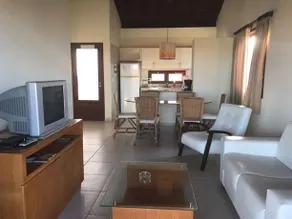 Condomínio Residencial Praia de Zumbi - Image 5