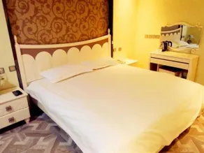 Longbai Business Hotel - Image 5