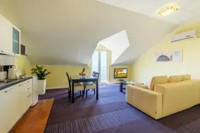 Apartments Stella Maris - Image 3