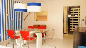 Charm House- Calm Beach and Oporto City - Image 5