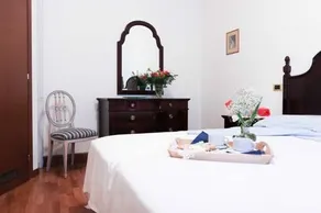 Appartamento Alla Chiesa - Image 4