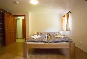 Penzion U Vyhlídky - Image 3