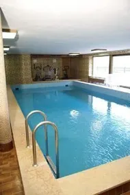 Pension Sonnhof - Image 4
